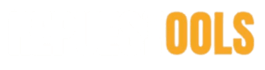 RepuesTools