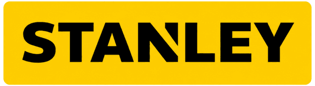 Stanley