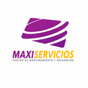 Maxiservicios Ibagué