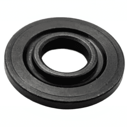 FLANGE G720 T5