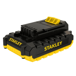 BATERIA STANLEY FATX 20V 2 Ah