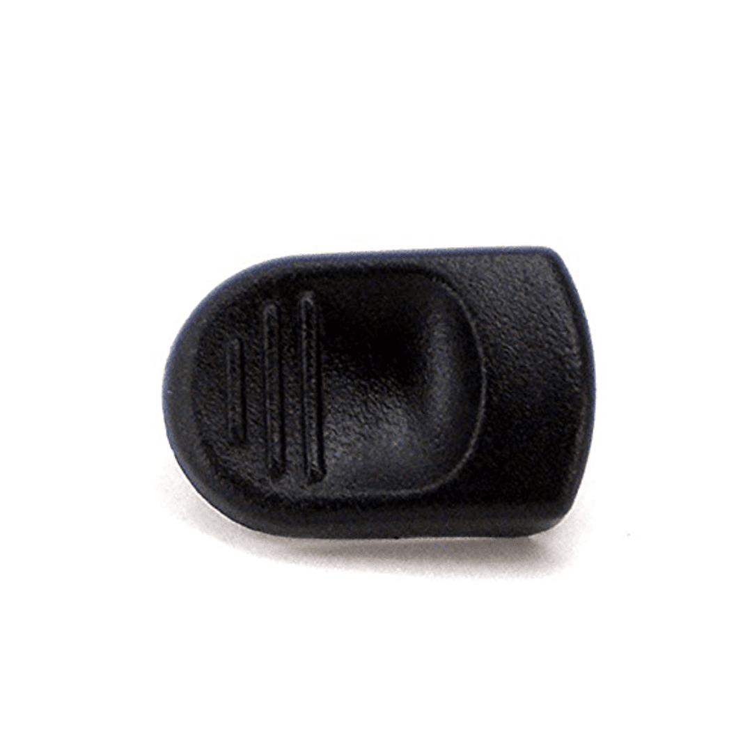 Repuesto BOTON INTERRUPTOR DW818 DeWALT original — RepuesTools