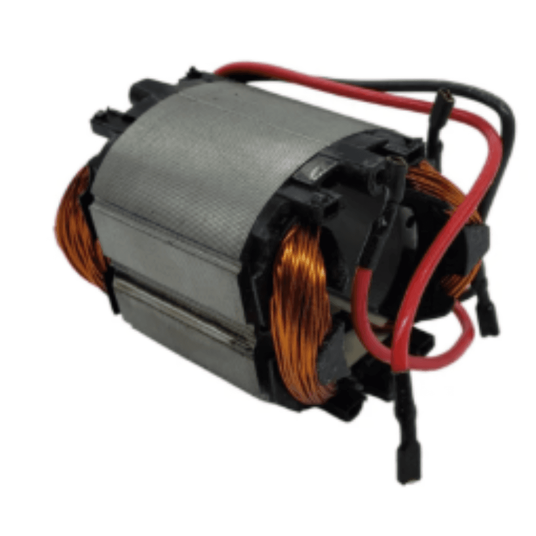 Repuesto CAMPO DW5085 DeWALT original — RepuesTools
