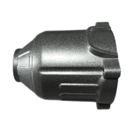 CONO DCF889