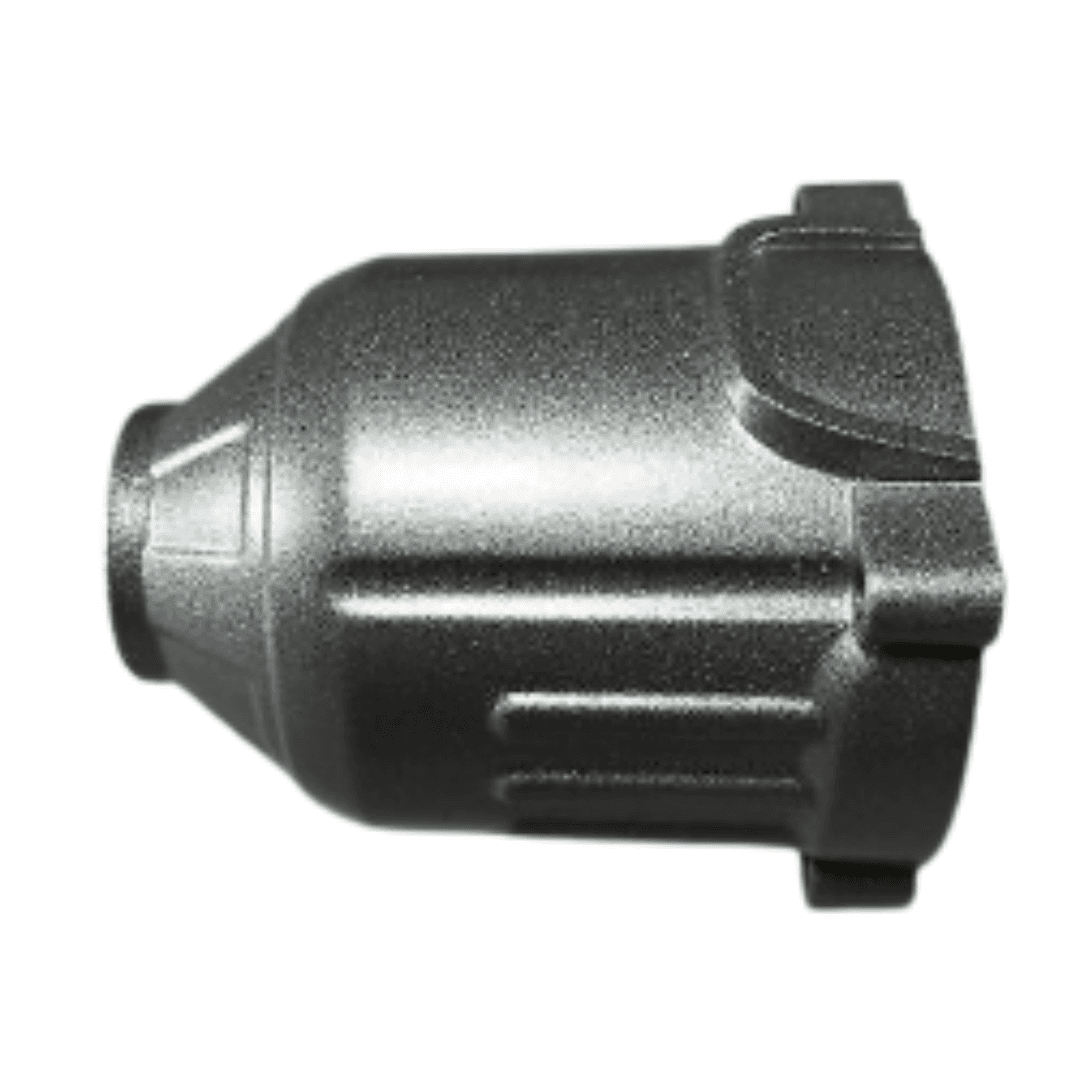Repuesto CONO DCF889 DeWALT original — RepuesTools