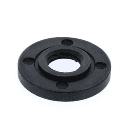 CONTRATUERCA G720 T5