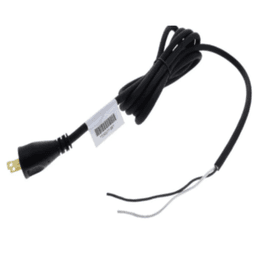 CORDON ENERGIA DW293