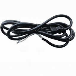 CORDON ENERGIA G720 T5