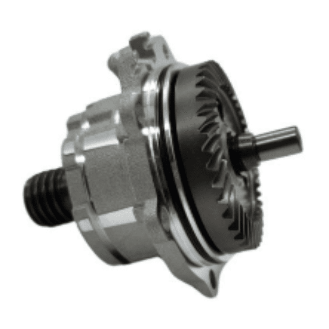 Repuesto CORONA D28491 (TAPA DE ENGRANAJE) DeWALT original — RepuesTools