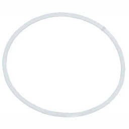 CORREA DWE6421
