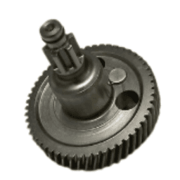 ENGRANAJE D25601K