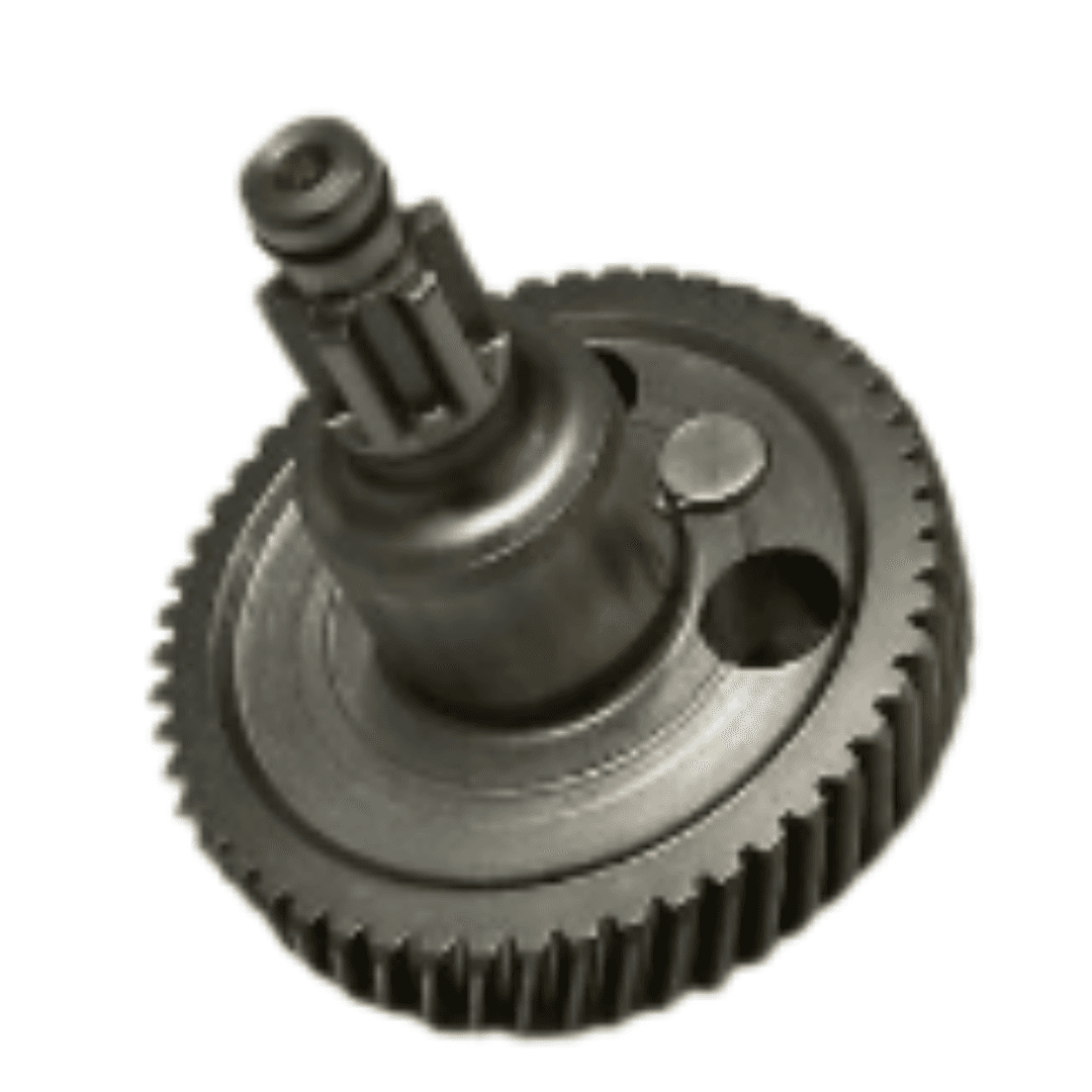 Repuesto ENGRANAJE D25601K DeWALT original — RepuesTools