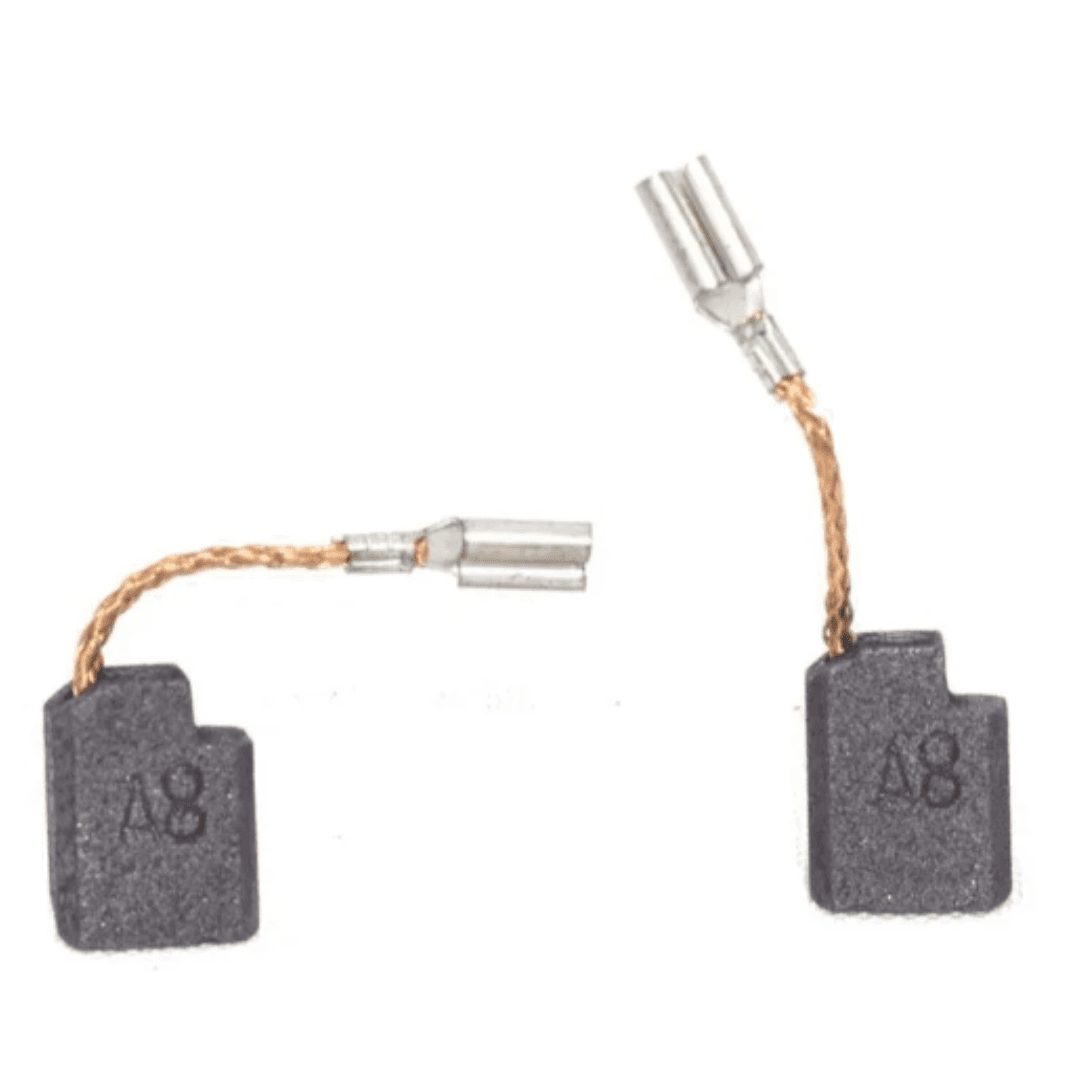 Repuesto ESCOBILLA D28111/12 DeWALT original — RepuesTools