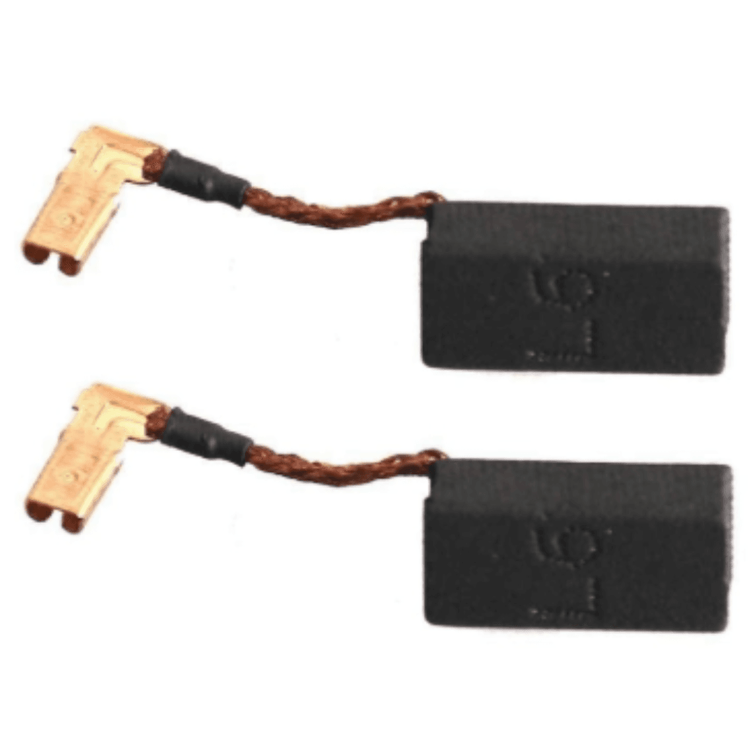 Repuesto ESCOBILLA DWE4120/4020-B DeWALT original — RepuesTools