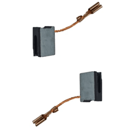 ESCOBILLA G720 T5