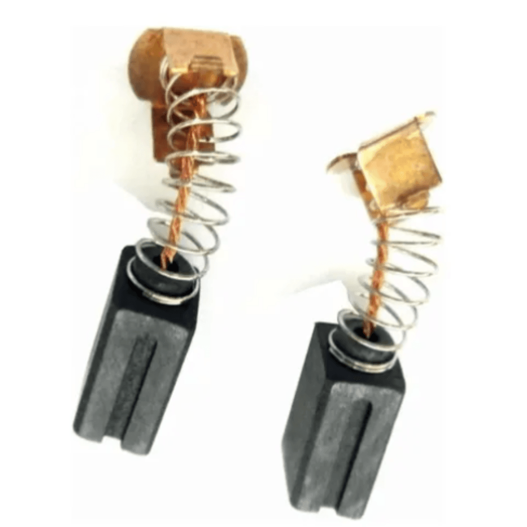 Repuesto ESCOBILLA G720 BLACK+DECKER original — RepuesTools