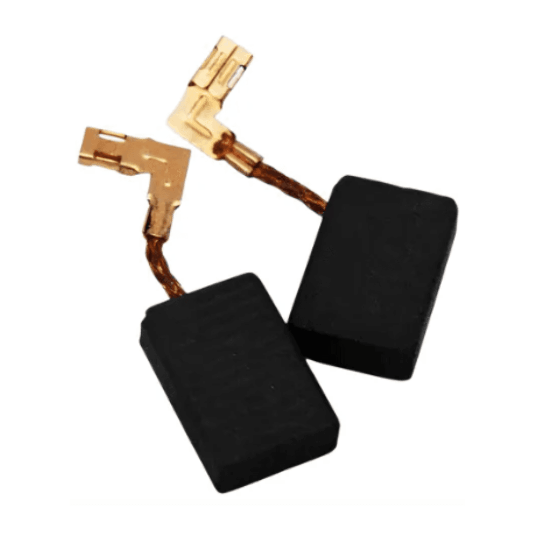 Repuesto ESCOBILLA STGS8115 STANLEY original — RepuesTools