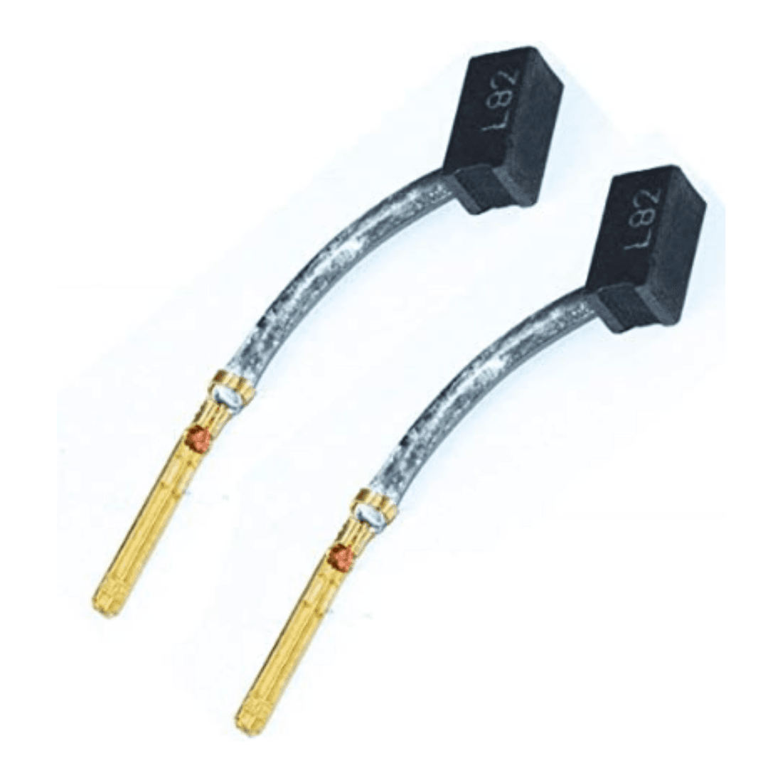Repuesto ESCOBILLAS DW313/18/402 DeWALT original — RepuesTools