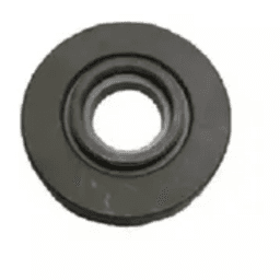 FLANGE DWE4020/4120-B3