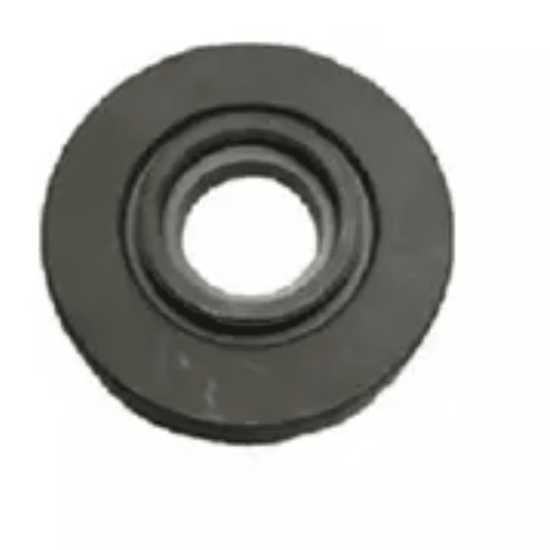 Repuesto FLANGE DWE4020/4120-B3 DeWALT original — RepuesTools