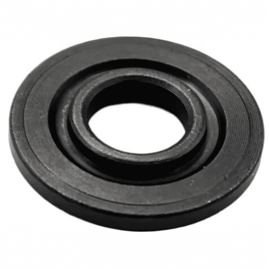 Repuesto FLANGE G720 T5 BLACK+DECKER original — RepuesTools