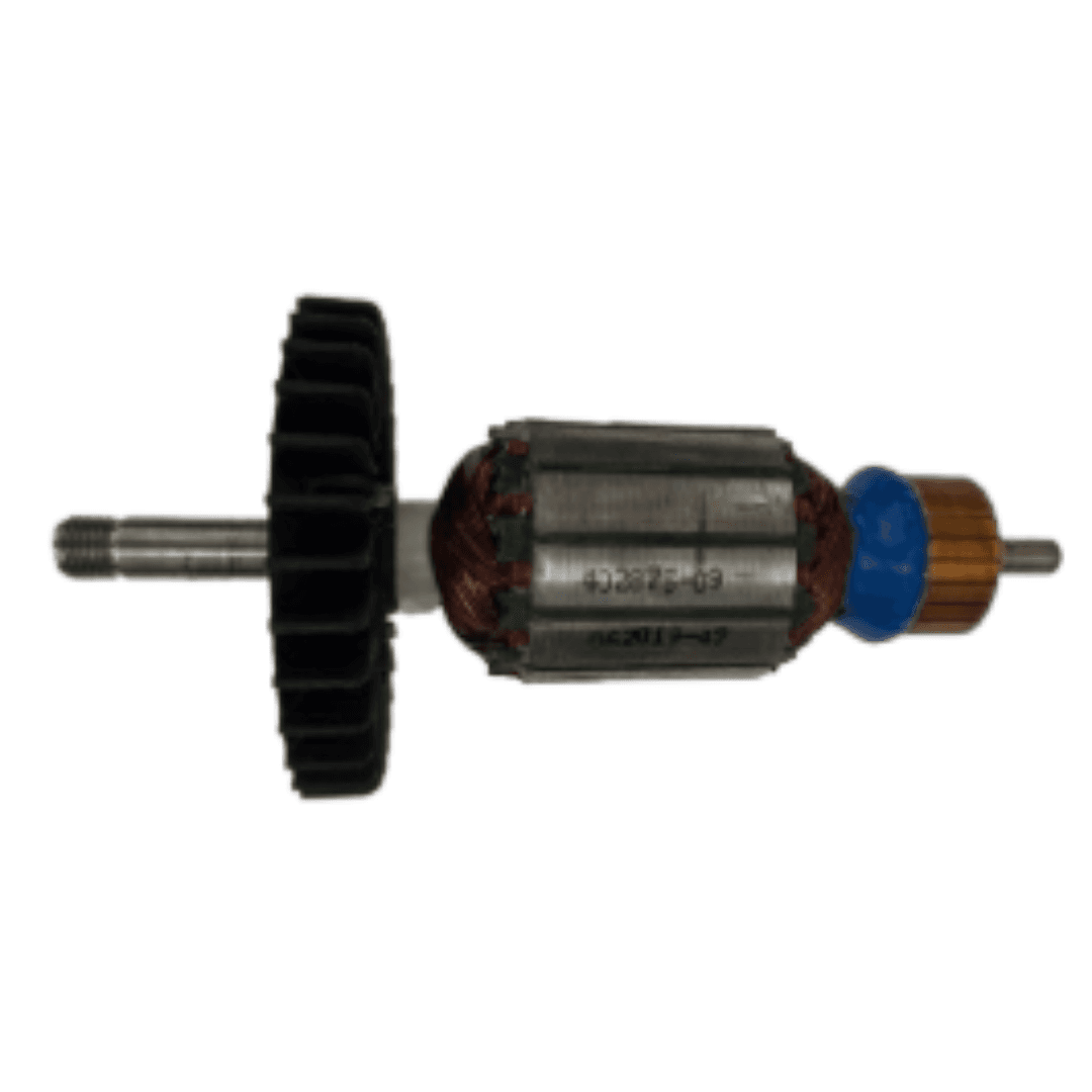 Repuesto INDUCIDO DW831 DeWALT original — RepuesTools