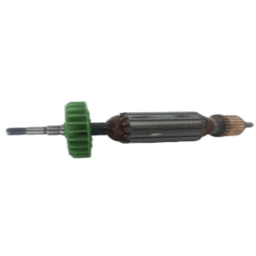 INDUCIDO G720 T4