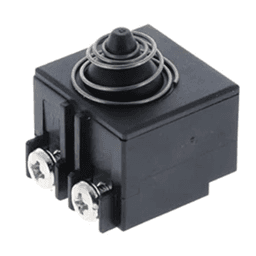 INTERRUPTOR D28111-B3