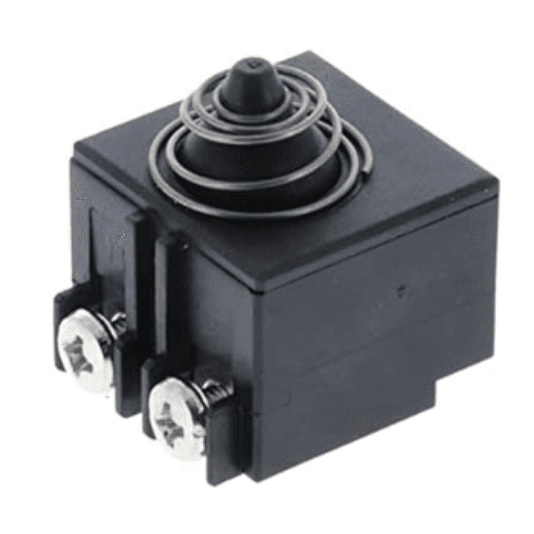 Repuesto INTERRUPTOR D28111-B3 DeWALT original — RepuesTools