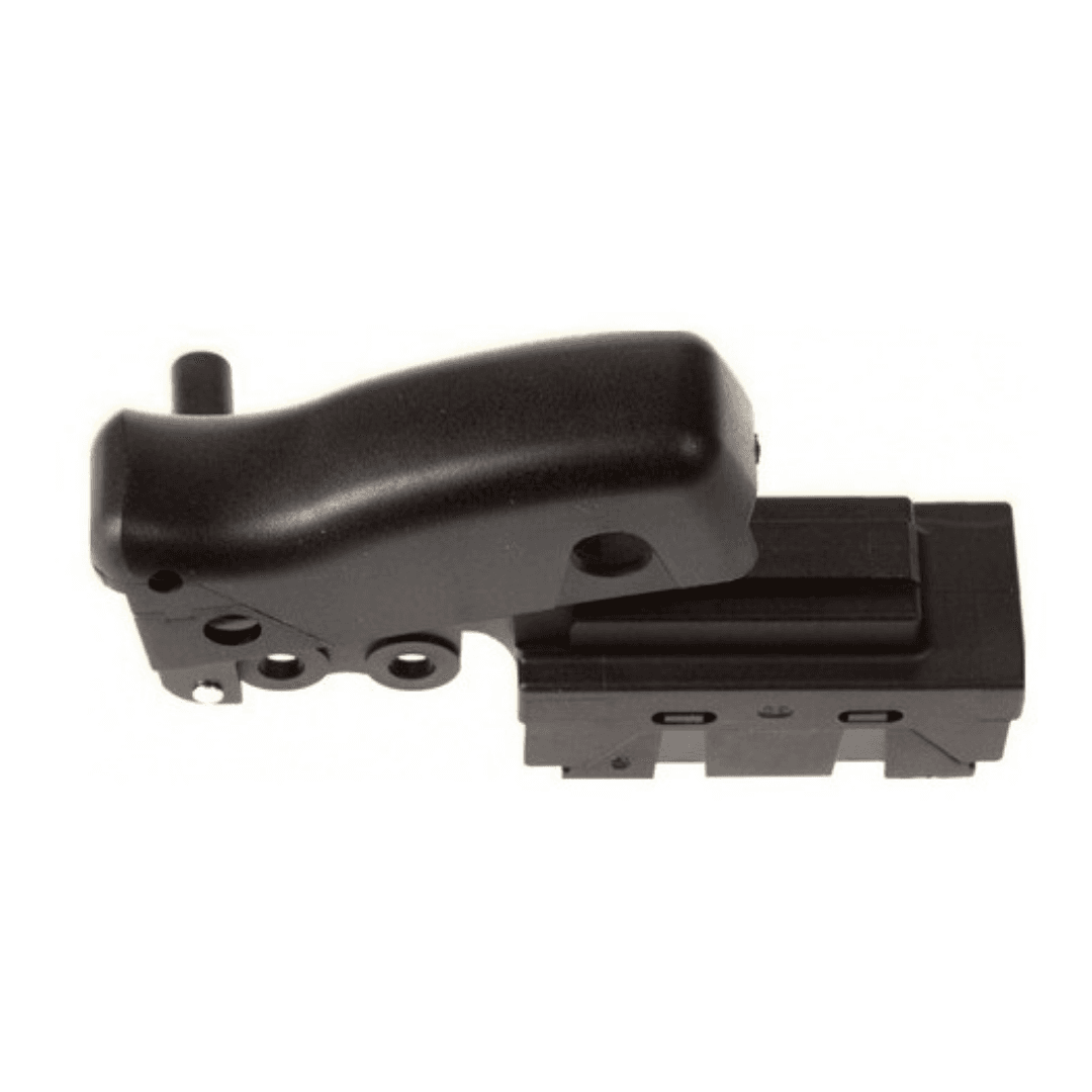 Repuesto INTERRUPTOR D28490 DeWALT original — RepuesTools