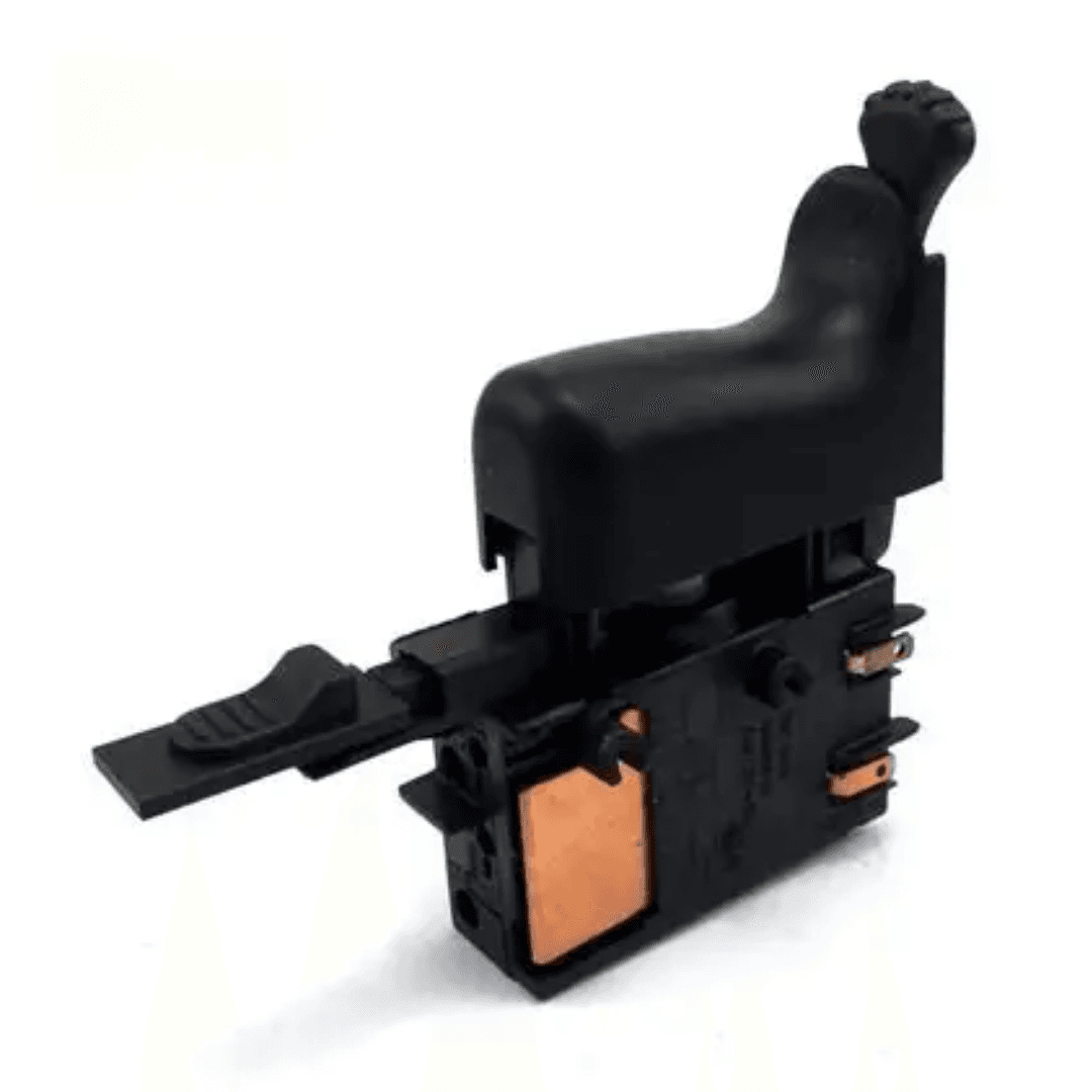 Repuesto INTERRUPTOR DW508S T2 DeWALT original — RepuesTools