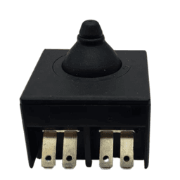 INTERRUPTOR DW887
