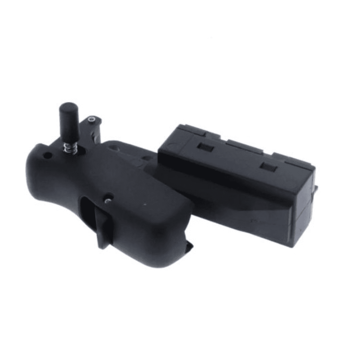 Repuesto INTERRUPTOR DWE4579/4559 DeWALT original — RepuesTools
