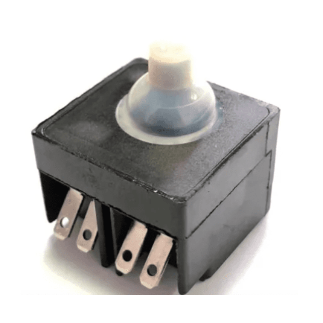 Repuesto INTERRUPTOR G720 T5 BLACK+DECKER original — RepuesTools