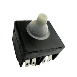 INTERRUPTOR G720