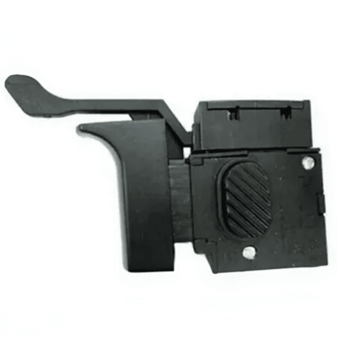 Repuesto INTERRUPTOR HD500 T2 BLACK+DECKER original — RepuesTools