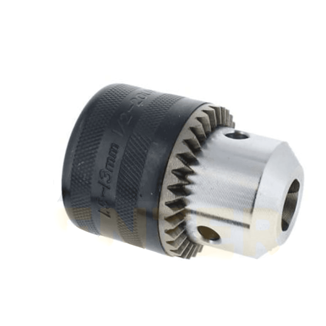 Repuesto MANDRIL 1/2 DW508S DeWALT original — RepuesTools