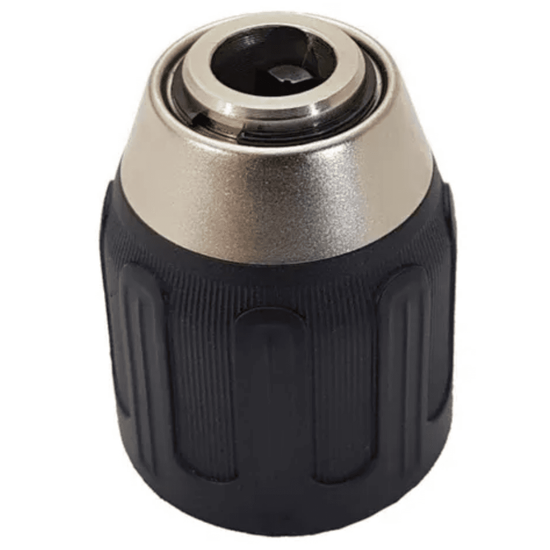 Repuesto MANDRIL DCD776 DeWALT original — RepuesTools