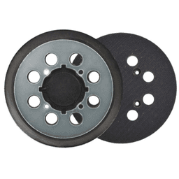 PAD DWE6421