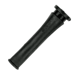 PASACABLE G720