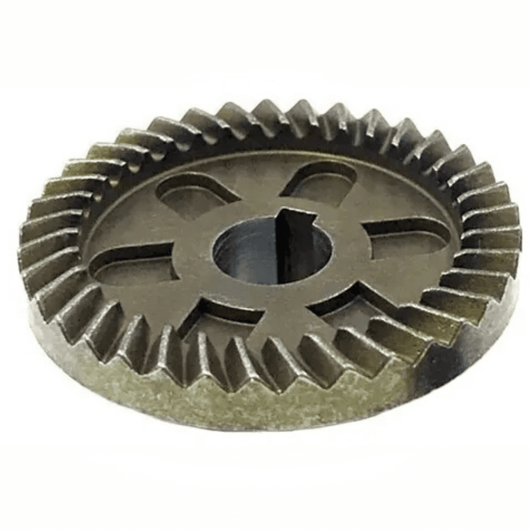 Repuesto PIÑON G720 T6 BLACK+DECKER original — RepuesTools