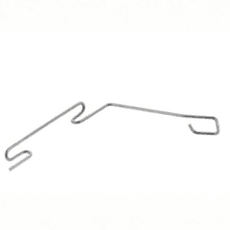 PINZA DW412/4011