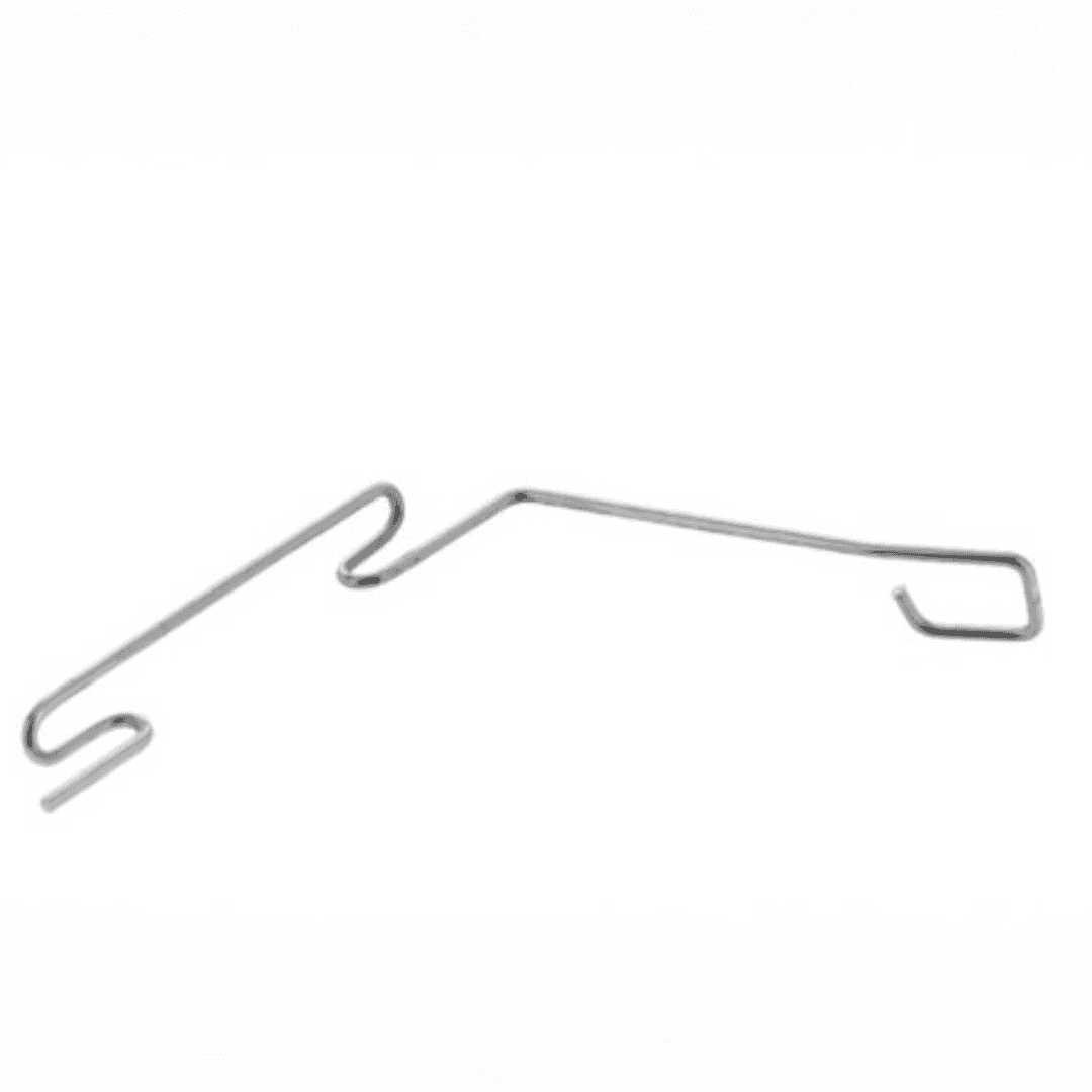 Repuesto PINZA DW412/4011 DeWALT original — RepuesTools