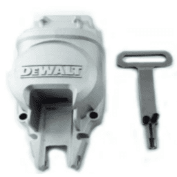 PORTACUCHILLA DW317