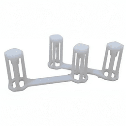 POSTES BS200