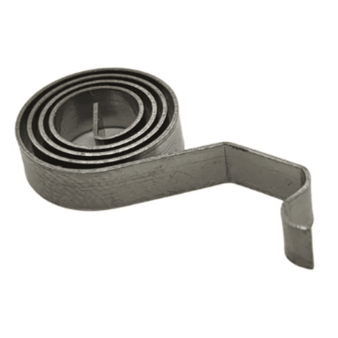 Repuesto RESORTE D28112 DeWALT original — RepuesTools