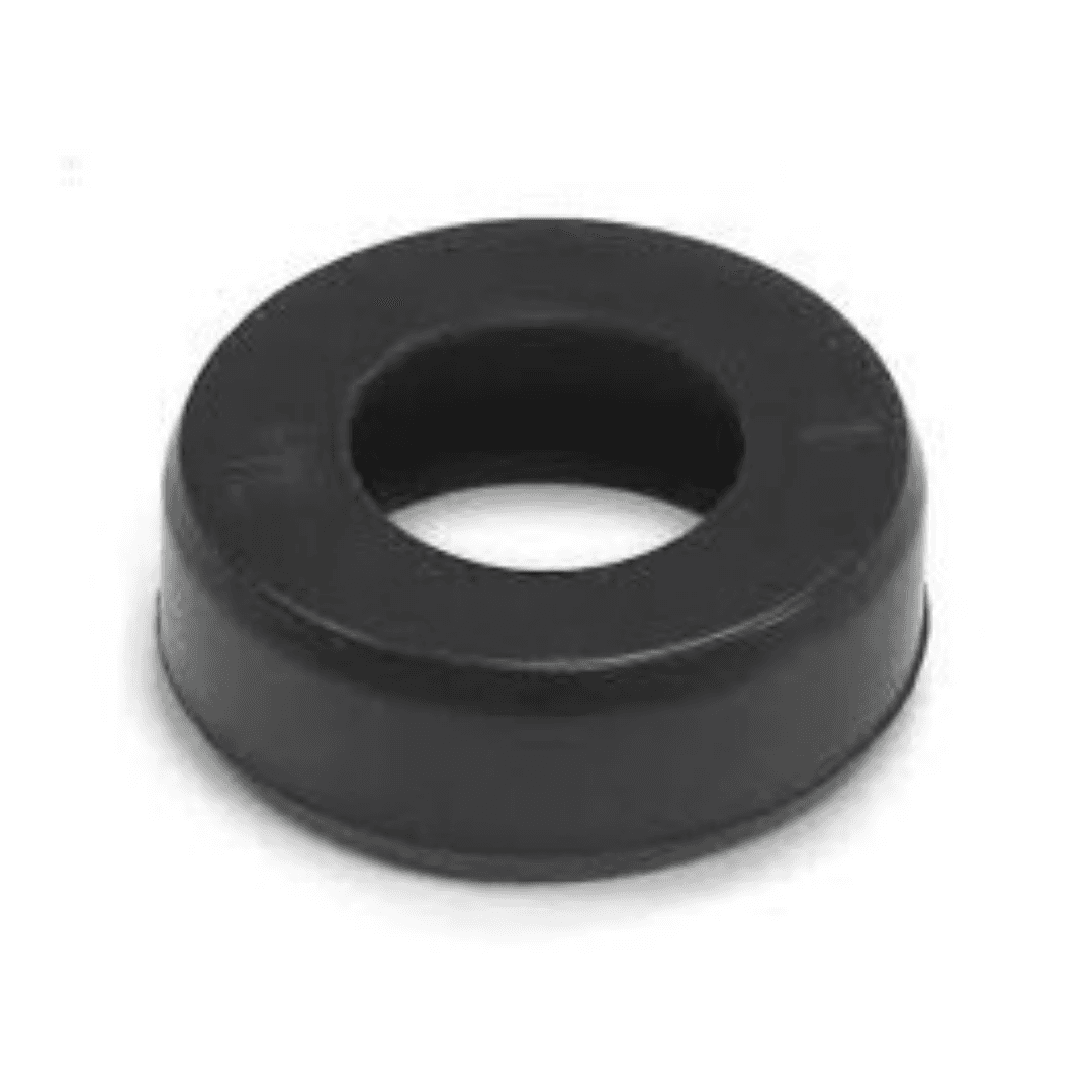 Repuesto RETENEDOR D28112 DeWALT original — RepuesTools
