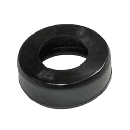 RETENEDOR RODAMIENTO DWE6421