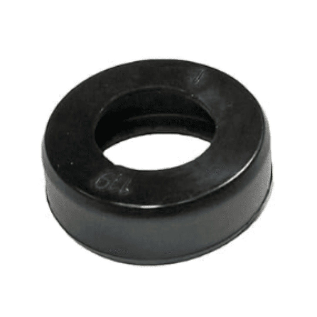 Repuesto RETENEDOR RODAMIENTO DWE6421 DeWALT original — RepuesTools
