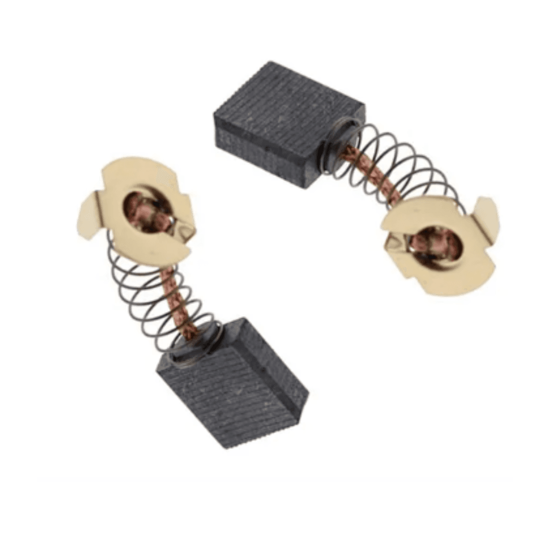 Repuesto SET ESCOBILLA D28710 DeWALT original — RepuesTools
